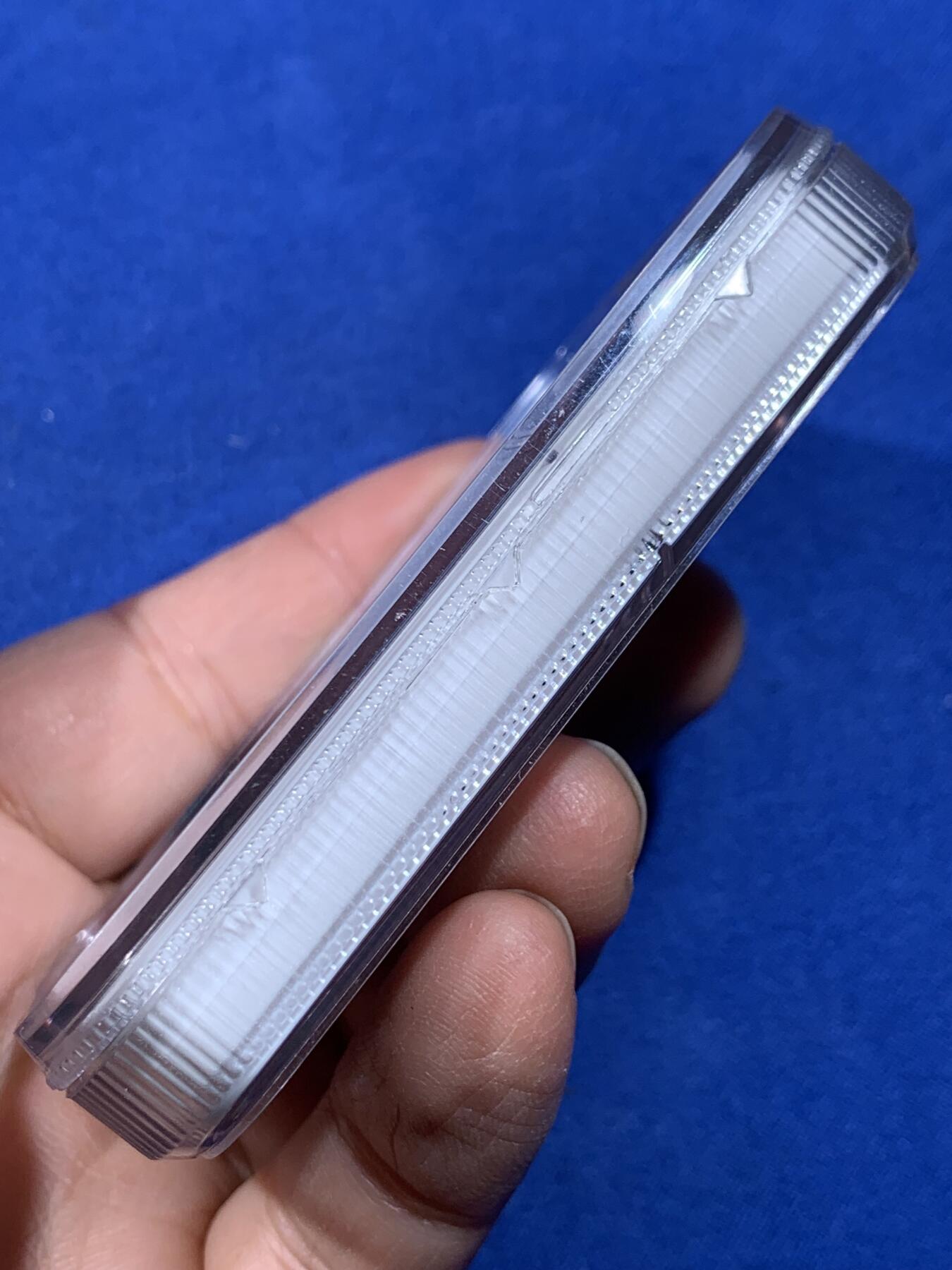 《竞宝斋》第444场 周日，周一，2场连拍 （全场包邮）