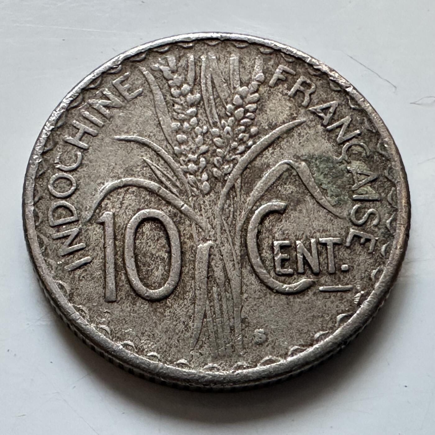 🌹外币初藏🌹🐯2025年第135场  每周二四六晚8️⃣点 接代拍