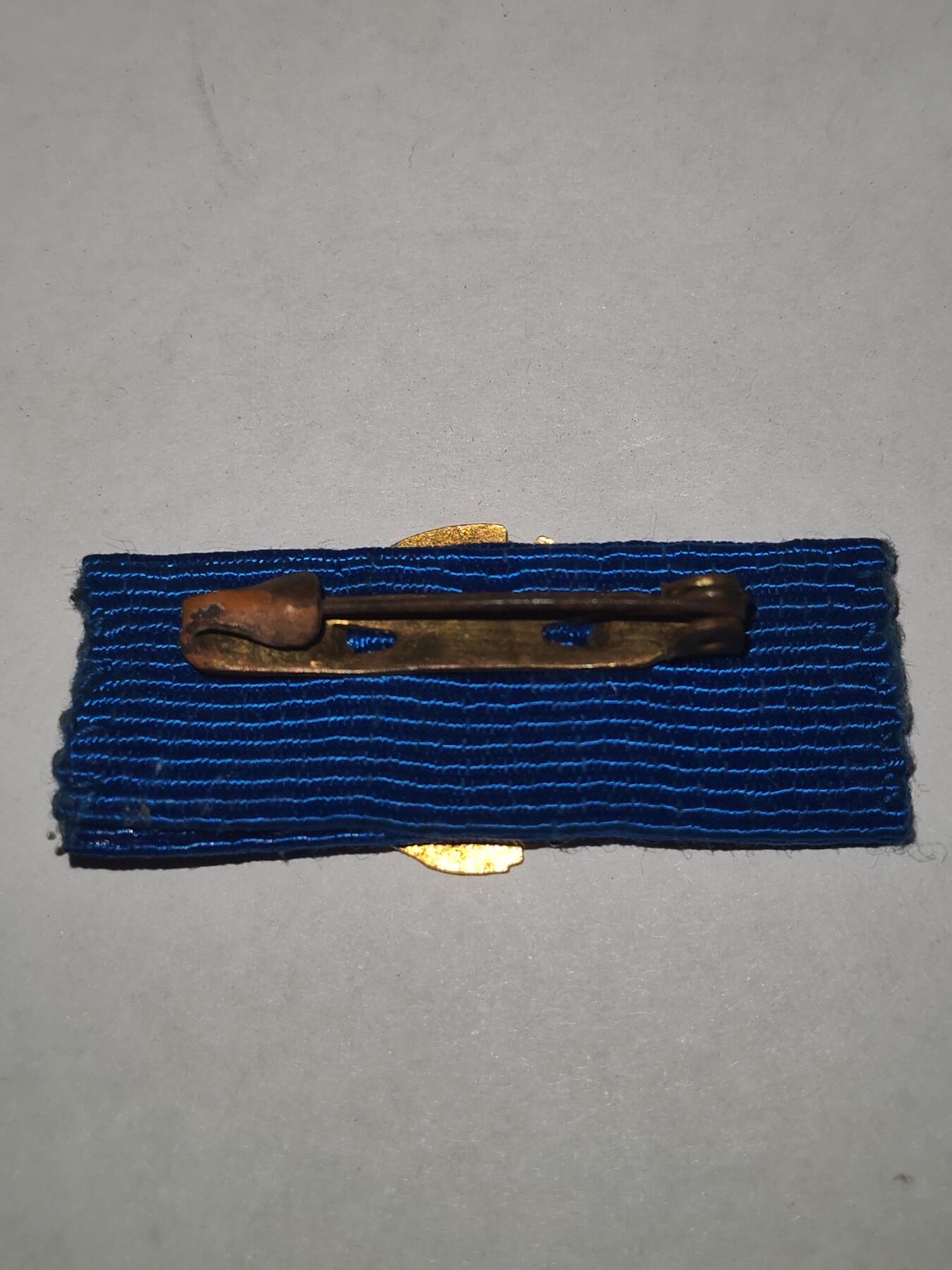 韵星假日拍卖第三十一期 -- Rimey Holidays Auction 31