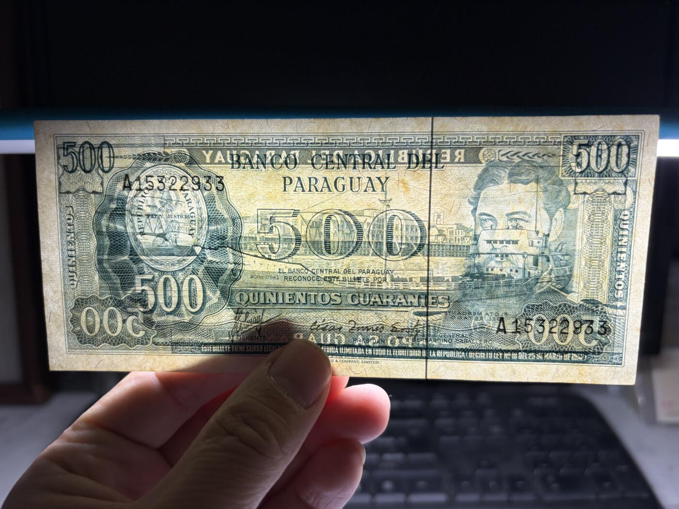 2025年集古藏今外币拍卖第十期-第10场—（总第290拍-纸币专场），本期拍完结算一次，发货时间2-3天，休息几天后继续新的一期拍卖。