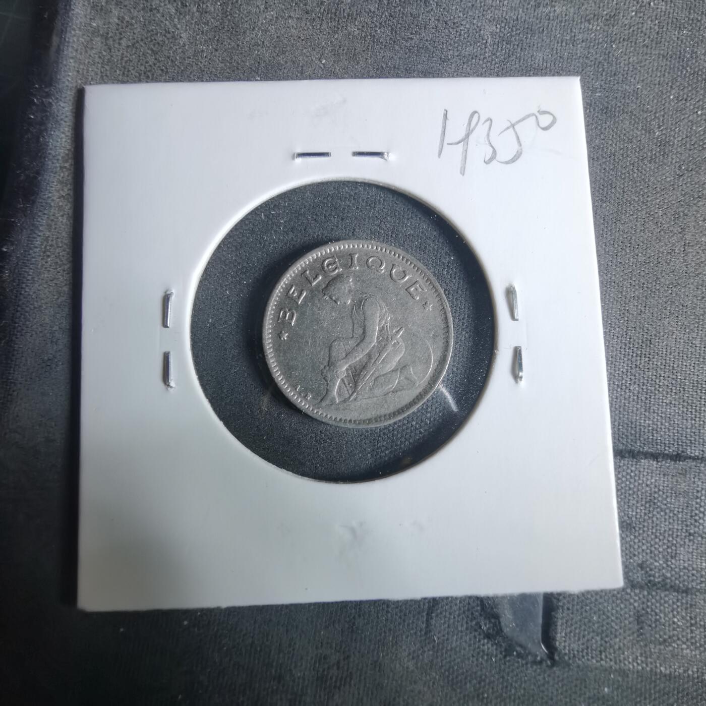 沼泽如烟--第919场