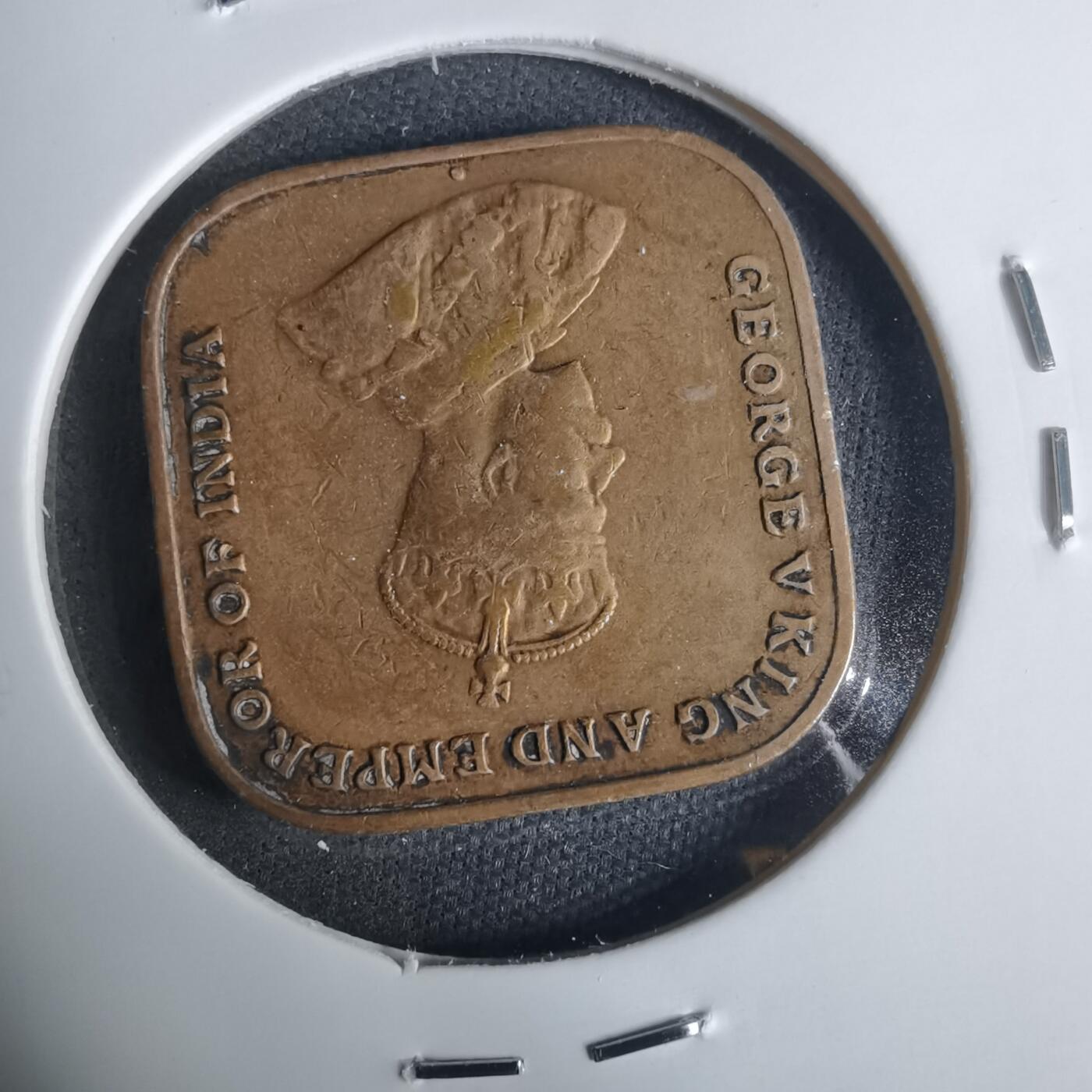 沼泽如烟--第919场 英属海峡1920年一分