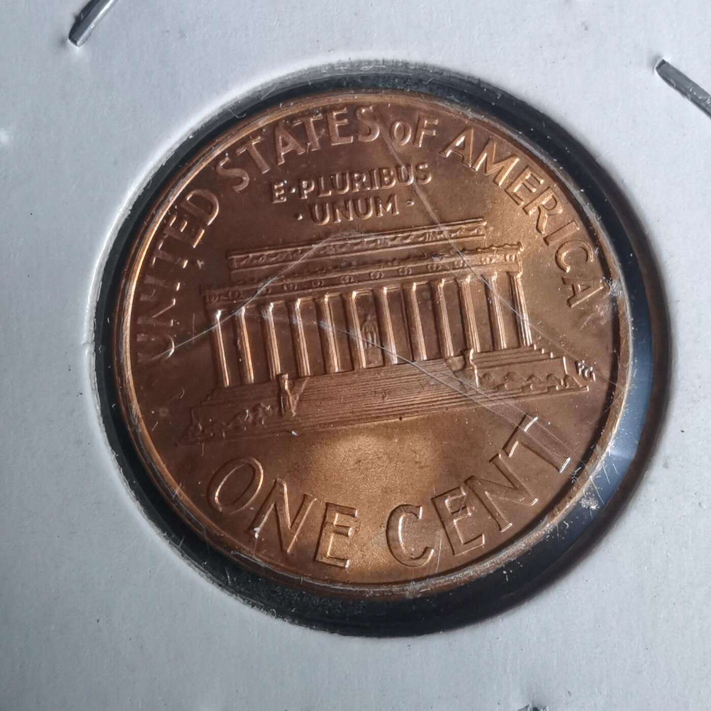 沼泽如烟--第919场 美国1997年一分