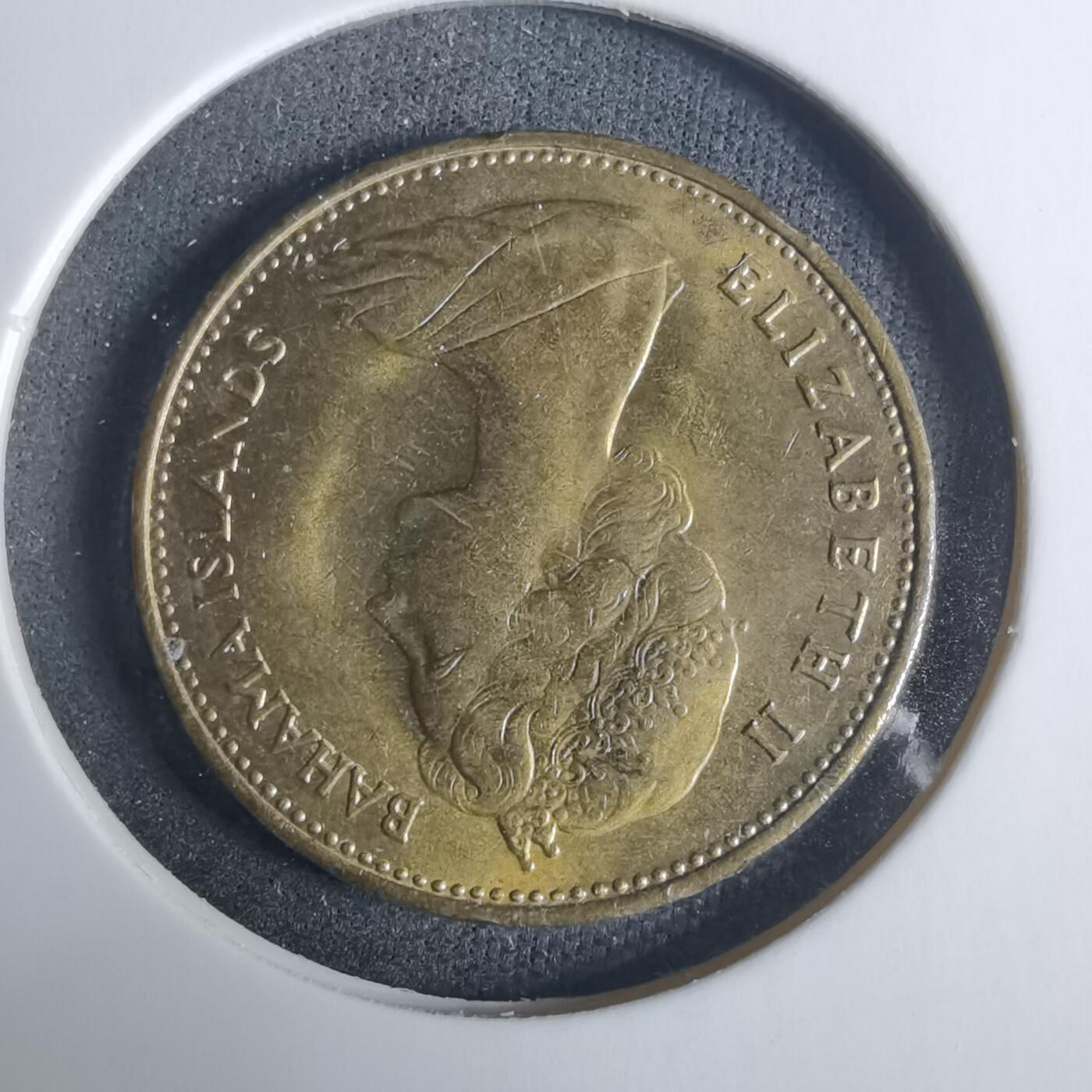 沼泽如烟--第919场