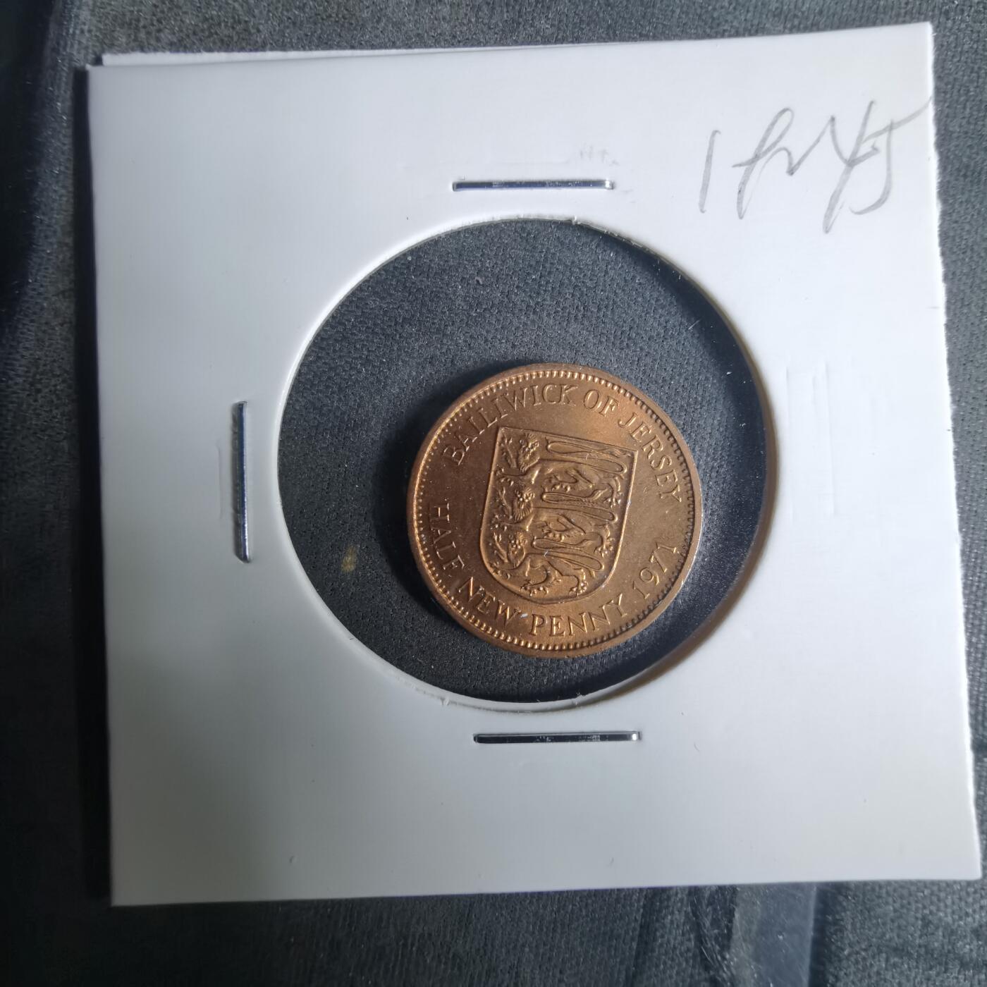 沼泽如烟--第919场