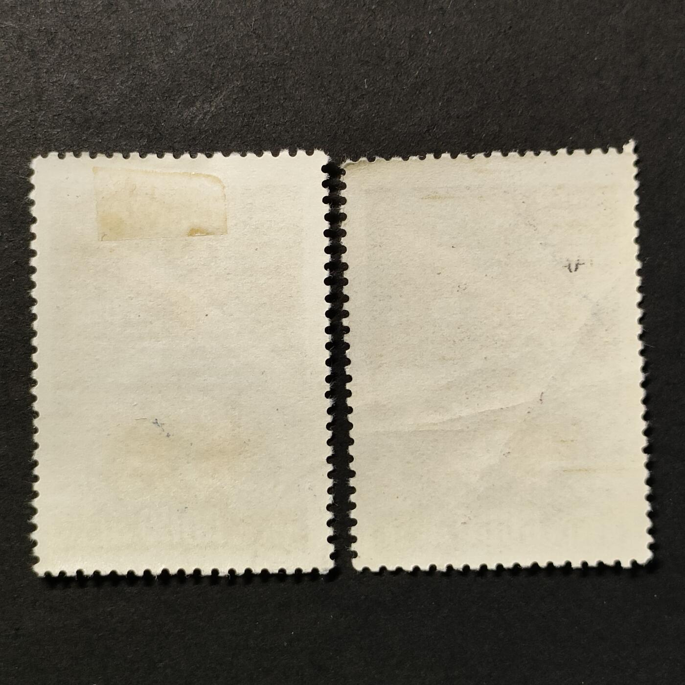 ↓君缘收藏668期☞钱币邮品↓无佣金、可寄存、满30元包邮  苏联邮票，1960年苏联首艘“东方A1”宇宙飞船发射邮票1全，随机发一枚