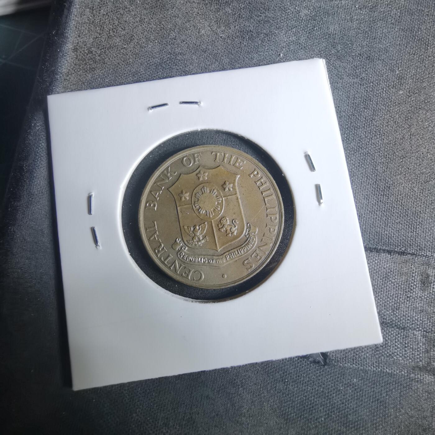 沼泽如烟--第919场