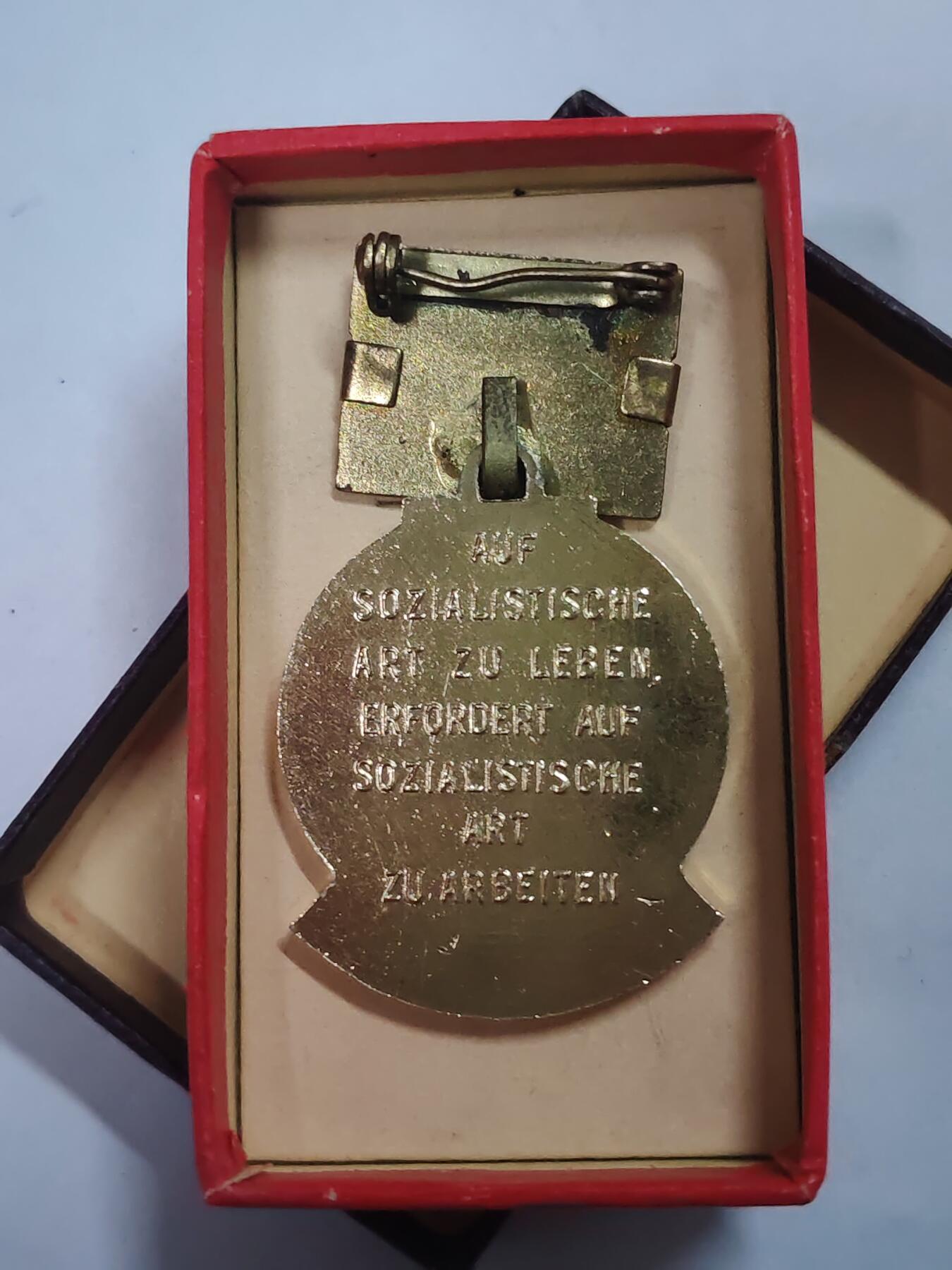 韵星假日拍卖第三十一期 -- Rimey Holidays Auction 31