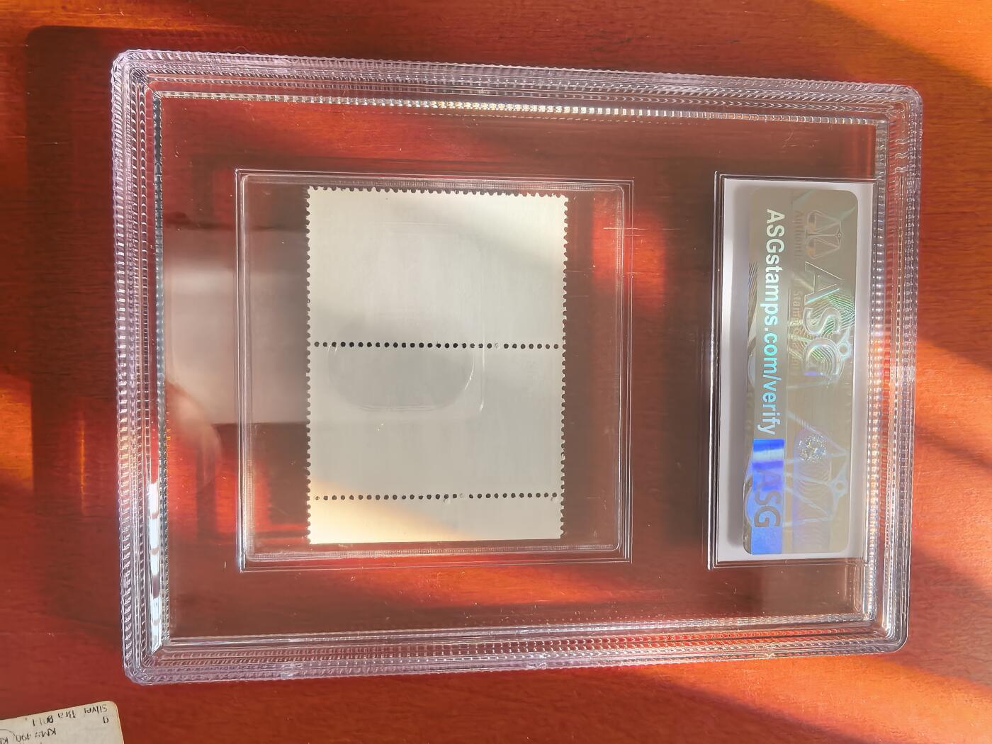 长老汇蛇年精选第七十八场拍卖