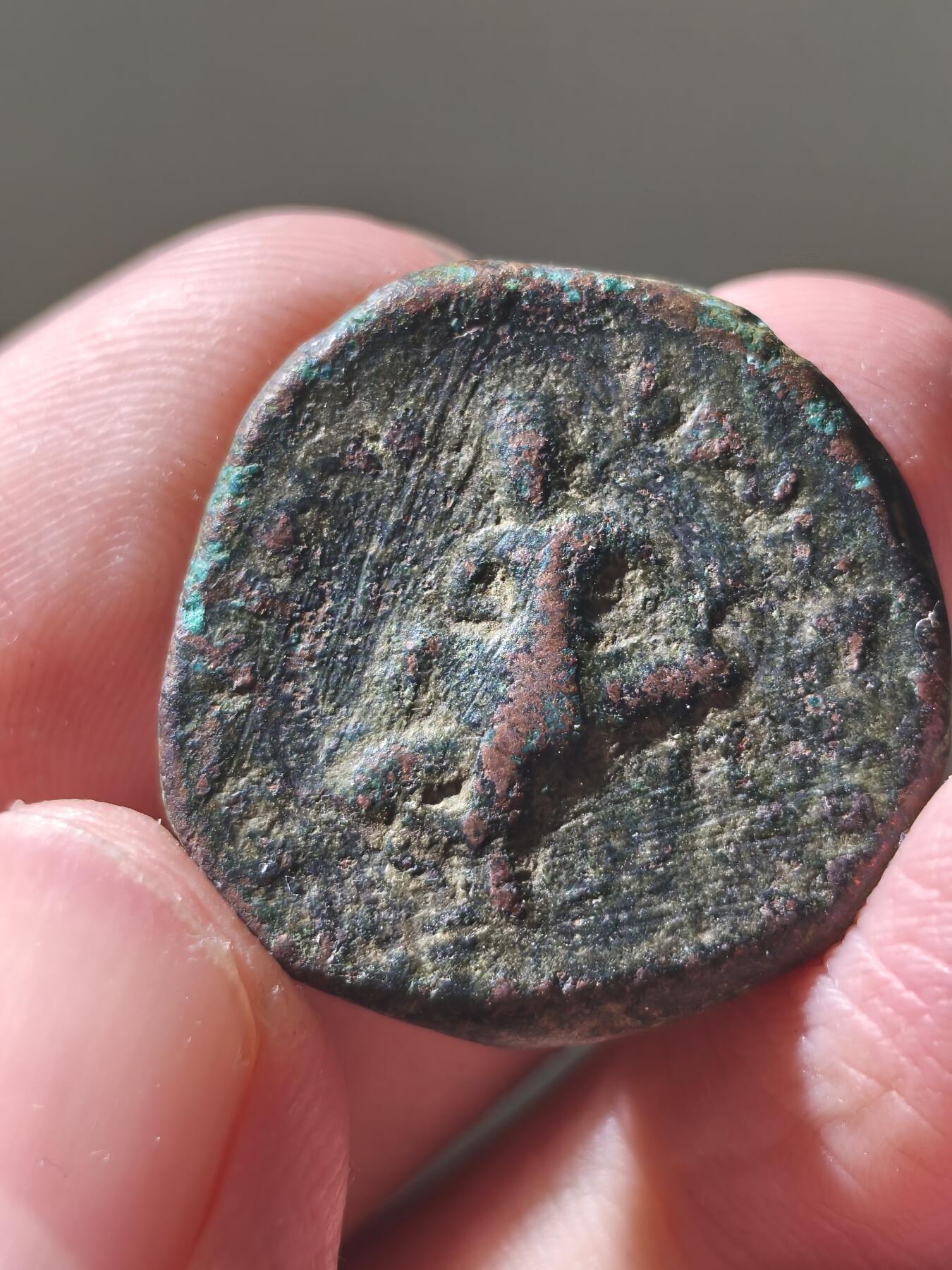 星盘世界钱币十二月六日古典币专场