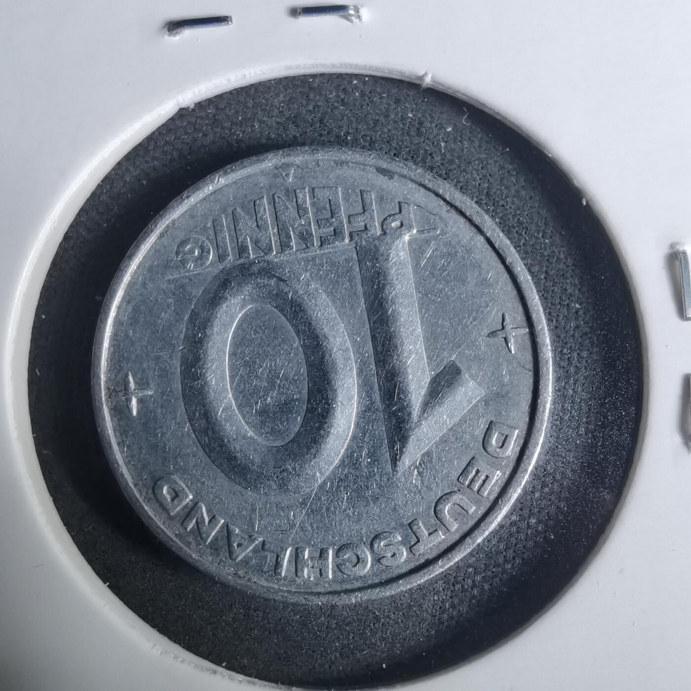 沼泽如烟--第919场