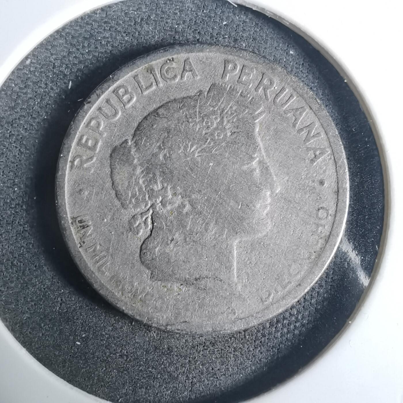 沼泽如烟--第919场