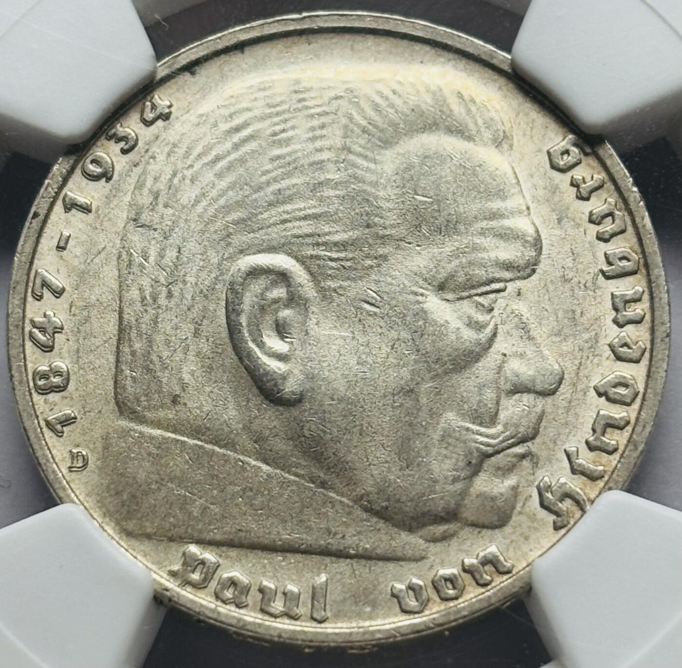 文馨钱币收藏第 283 场，【大雪鉴珍，寒英缀金】金银纪念币精品场，诚邀您的参与【长期接代拍品】