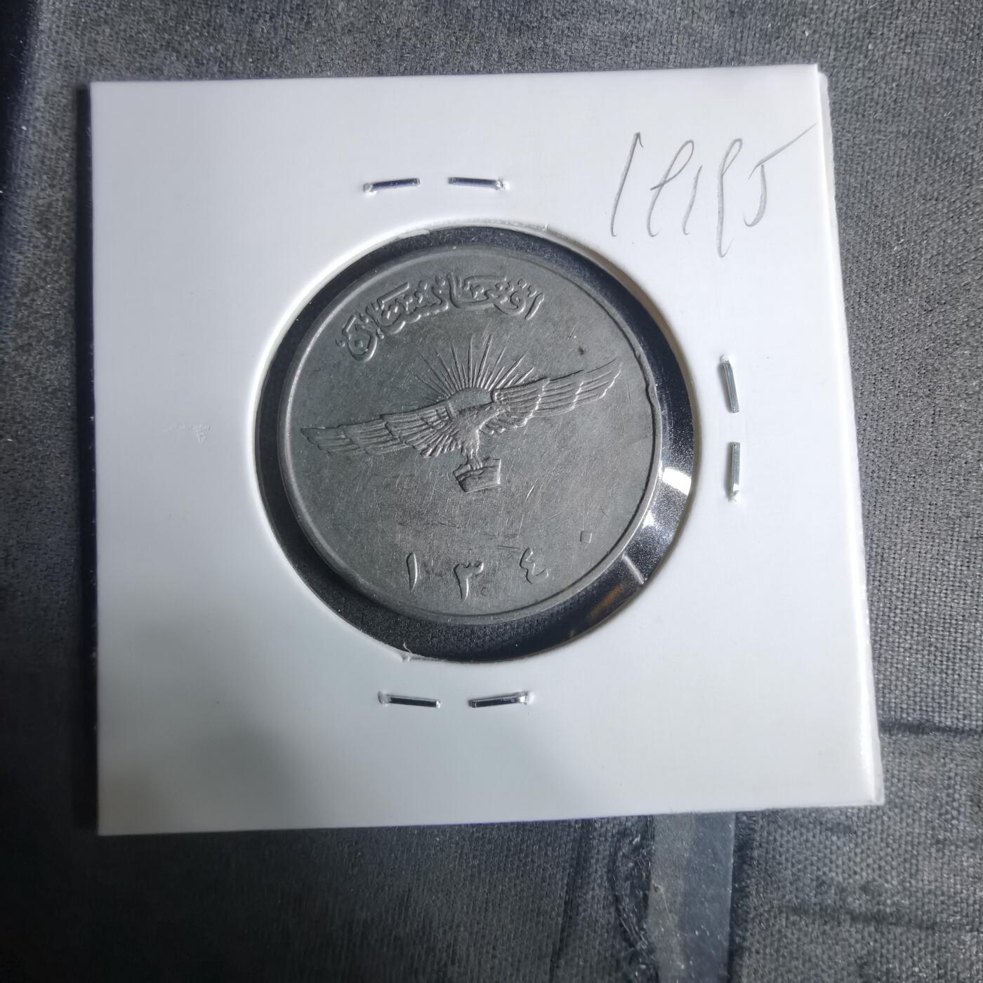 沼泽如烟--第919场