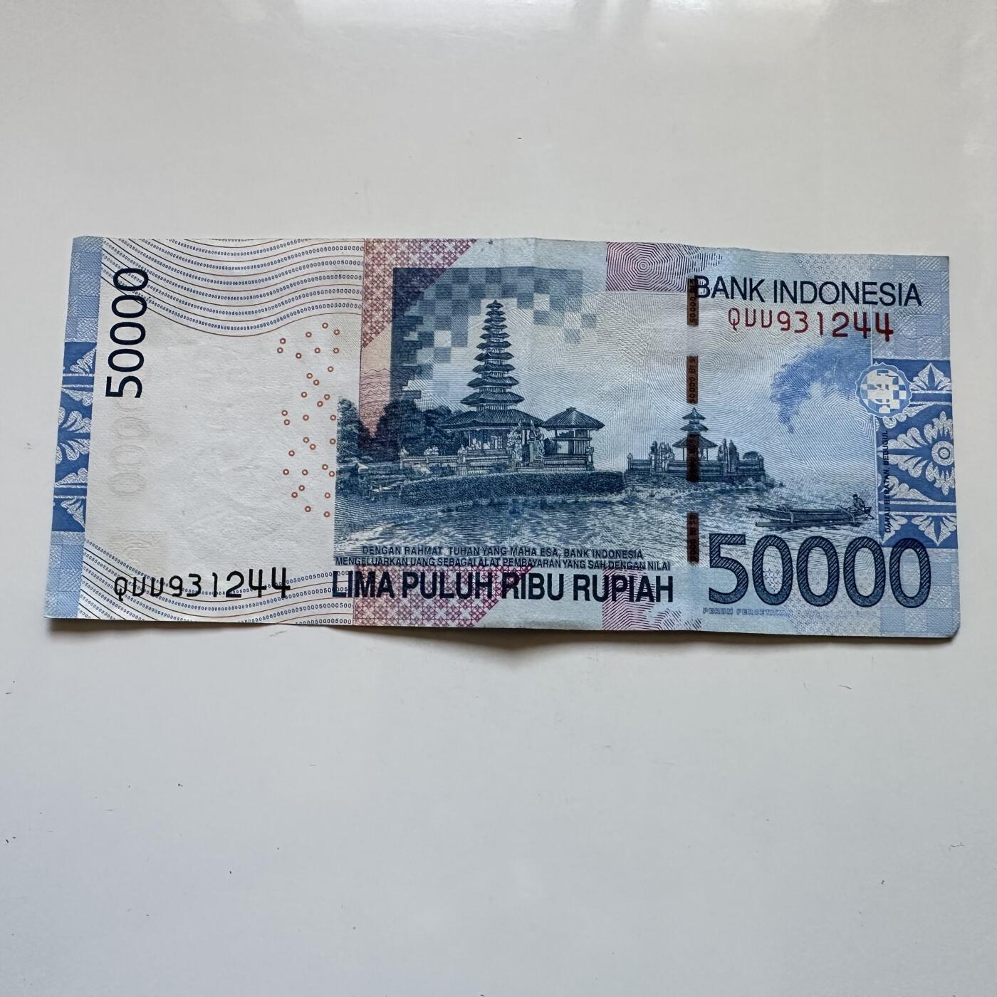 🌹外币初藏🌹🐯2025年第135场  每周二四六晚8️⃣点 接代拍