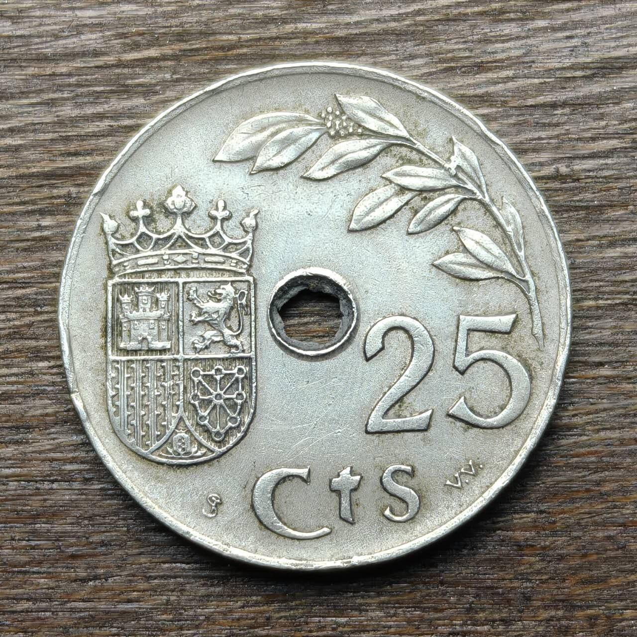 【铜匠收藏】★第135场★散币场，不寄存！！无佣金，30包邮。不满30元，支付5元运费。《接受代拍 代送NGC评级》