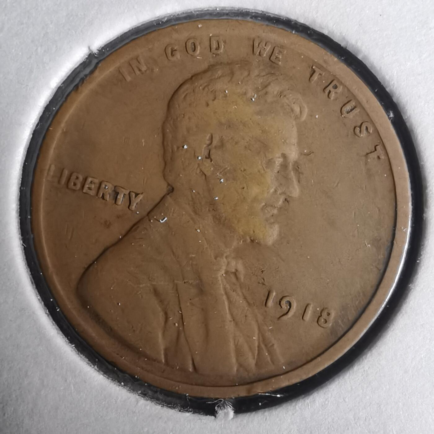 沼泽如烟--第919场