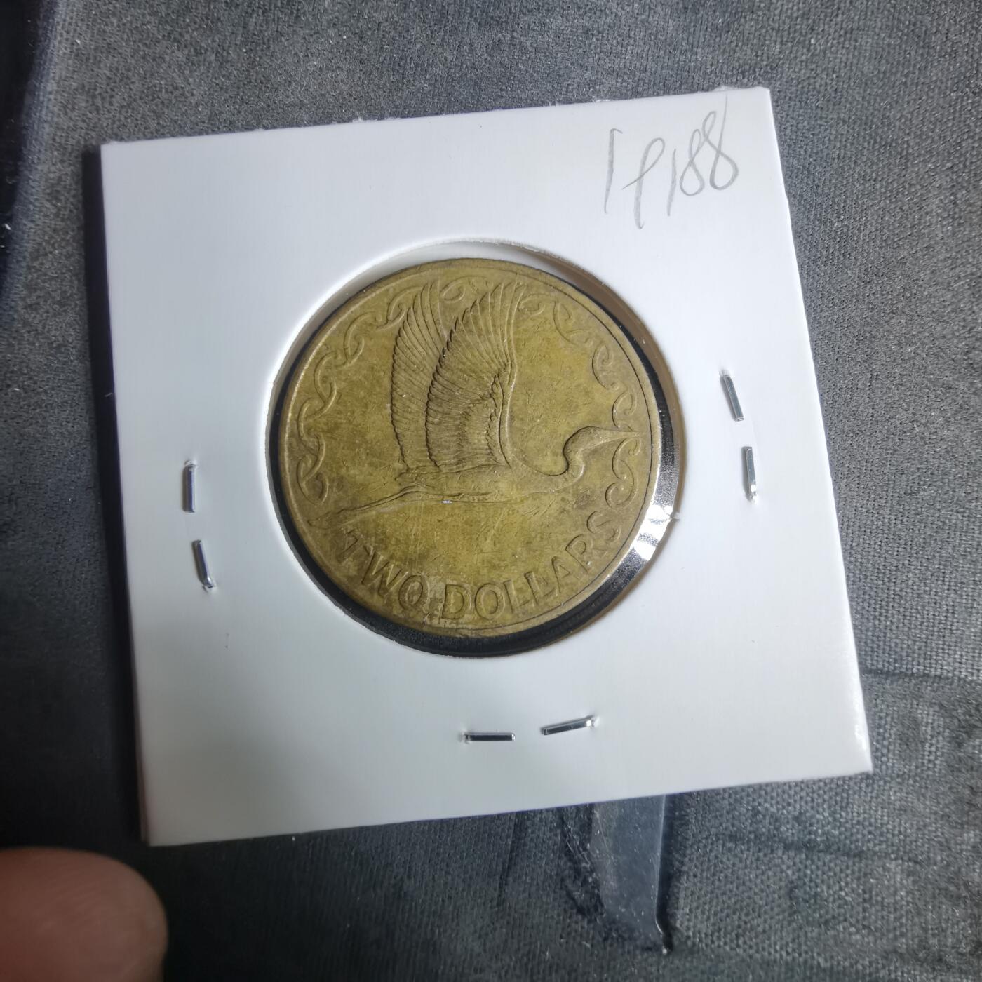 沼泽如烟--第919场