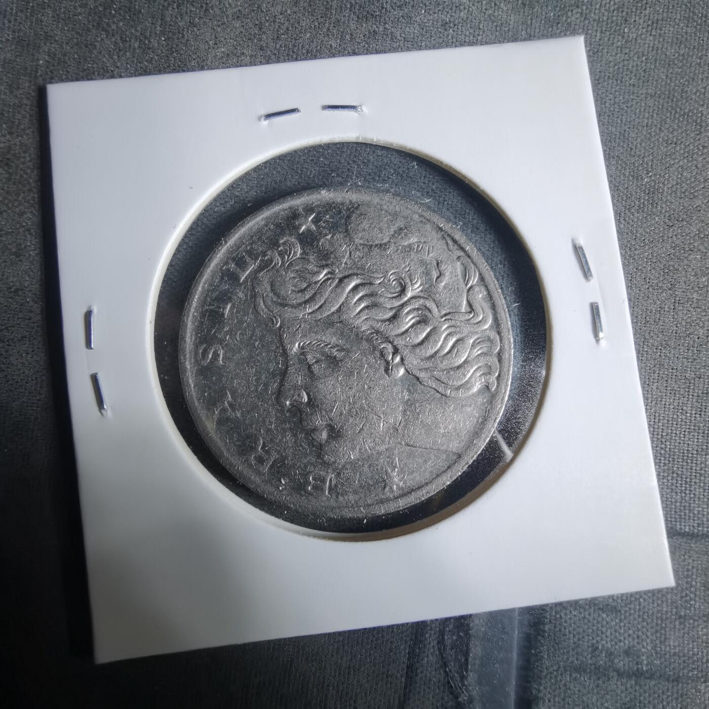 沼泽如烟--第919场