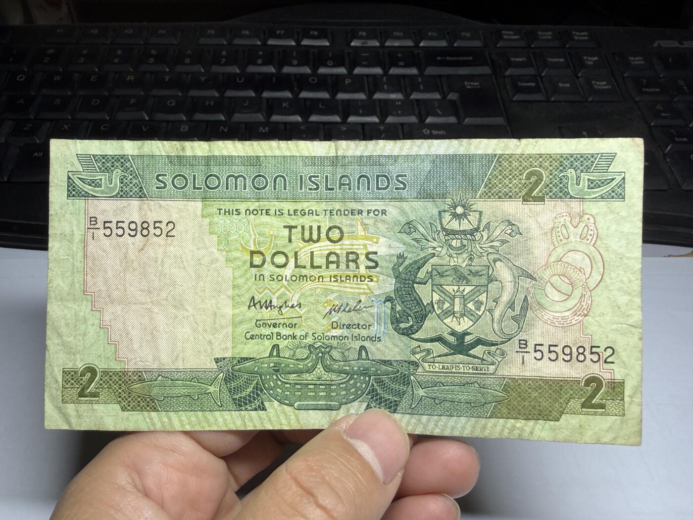 2025年集古藏今外币拍卖第十期-第10场—（总第290拍-纸币专场），本期拍完结算一次，发货时间2-3天，休息几天后继续新的一期拍卖。