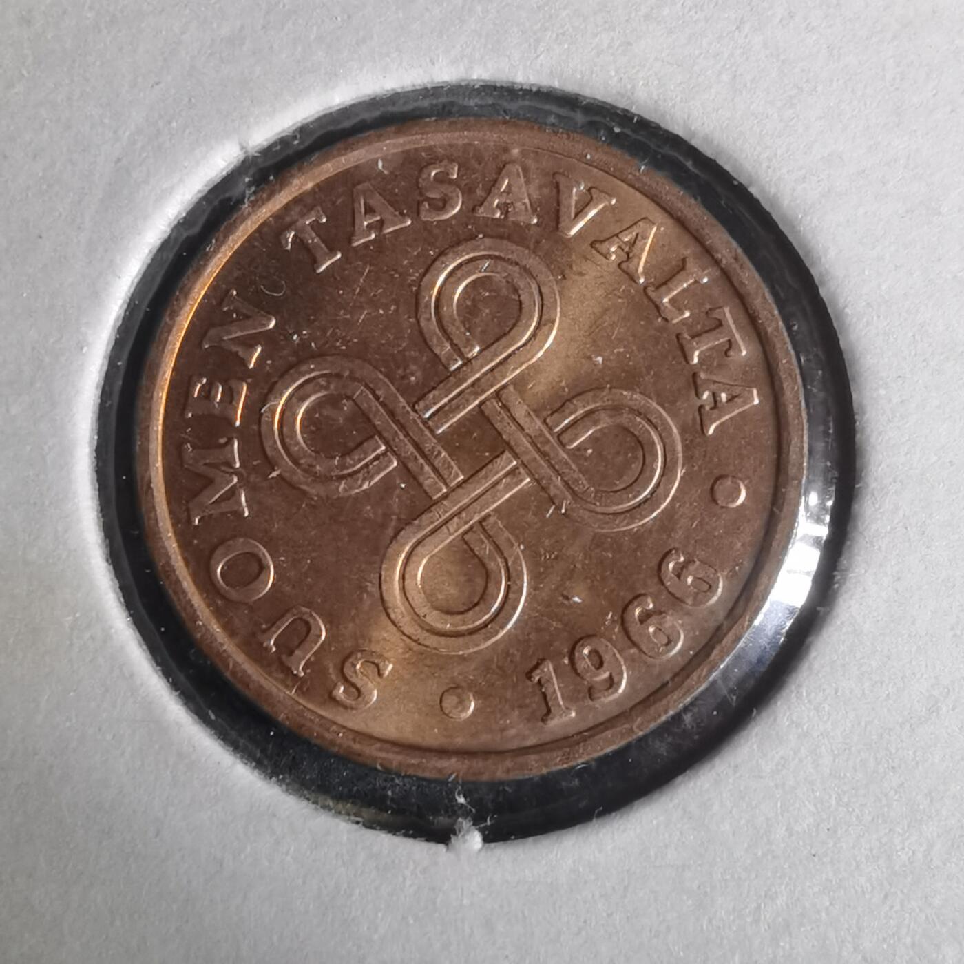 沼泽如烟--第919场