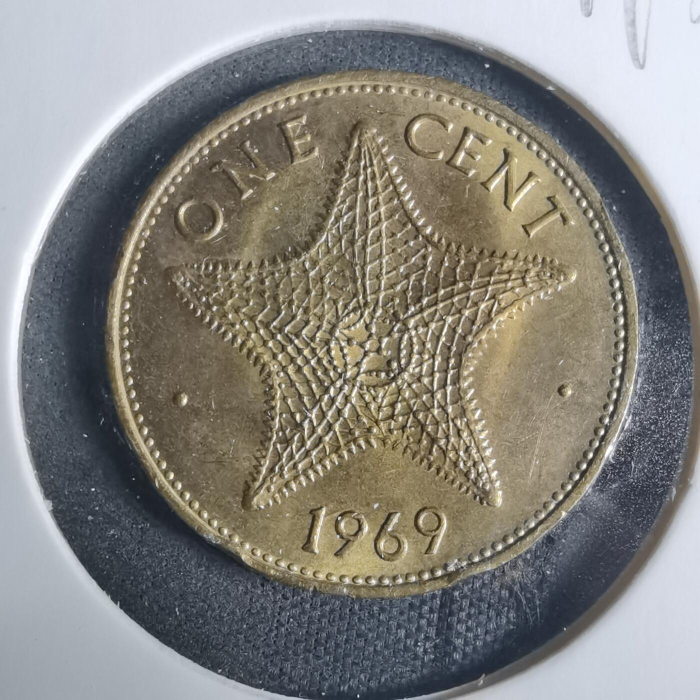 沼泽如烟--第919场