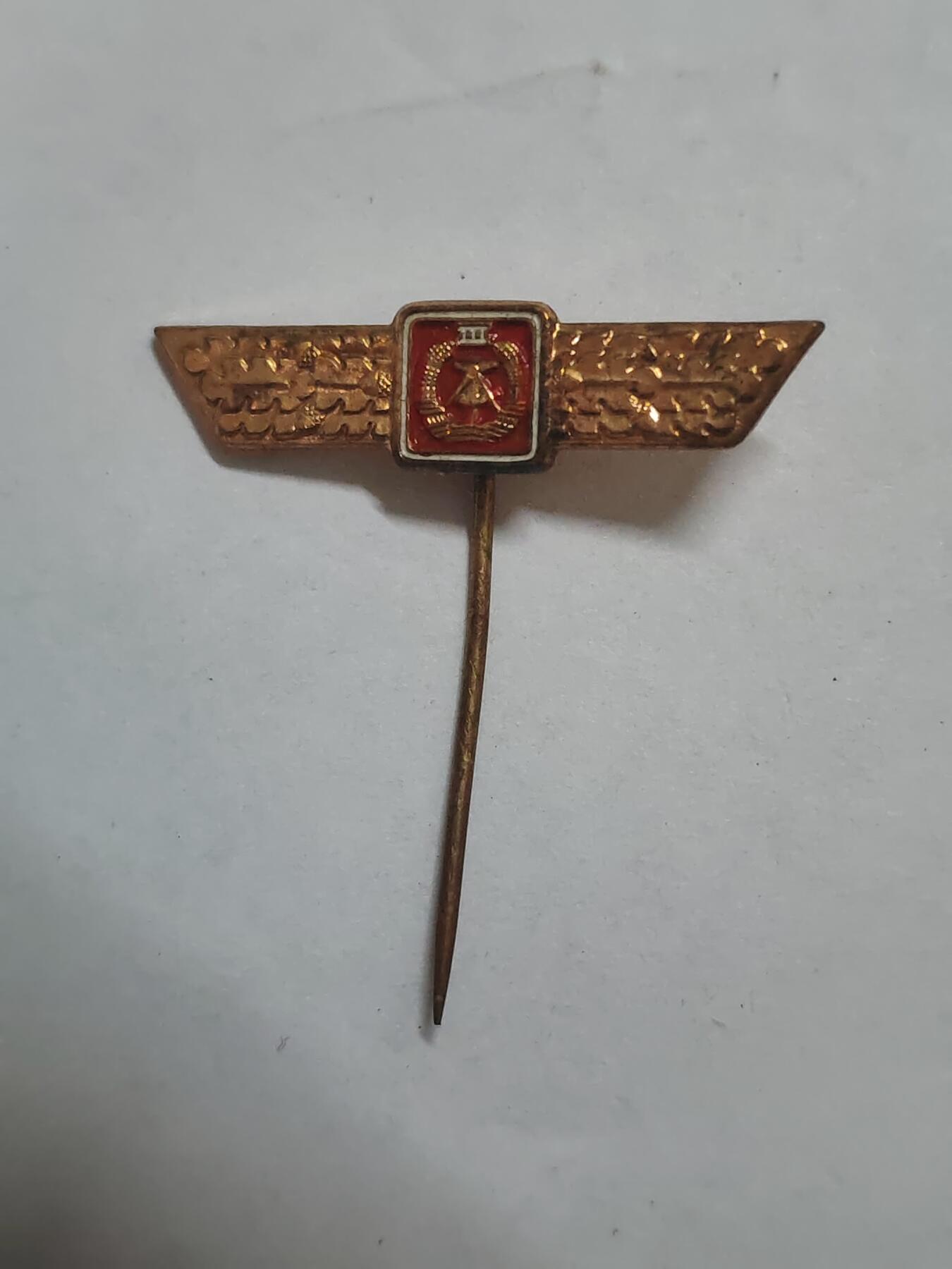 韵星假日拍卖第三十一期 -- Rimey Holidays Auction 31