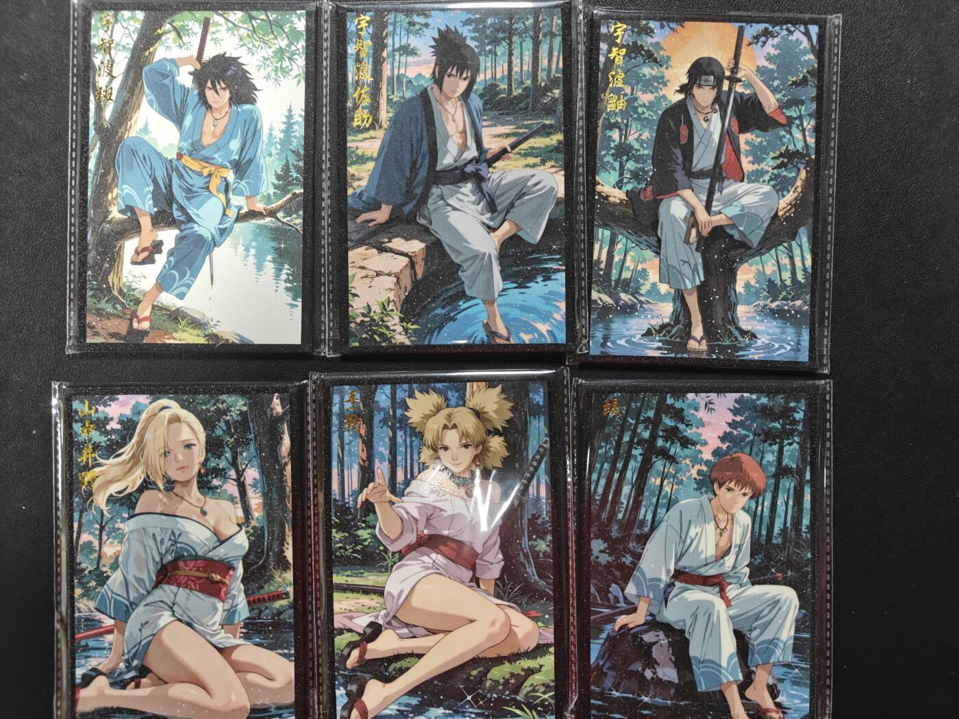 天玑星卡拍第144期《12.1周一截拍》持续收拍收评中 满赠卡需备注