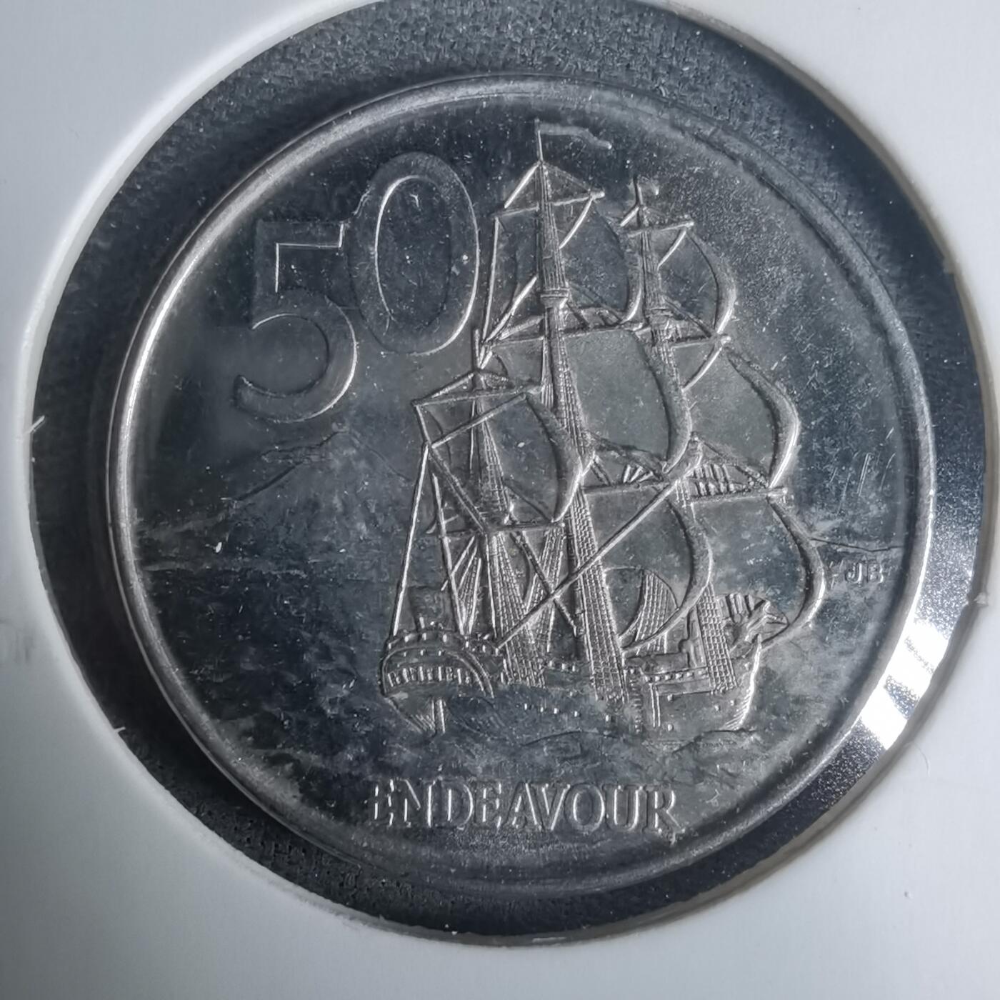 沼泽如烟--第919场