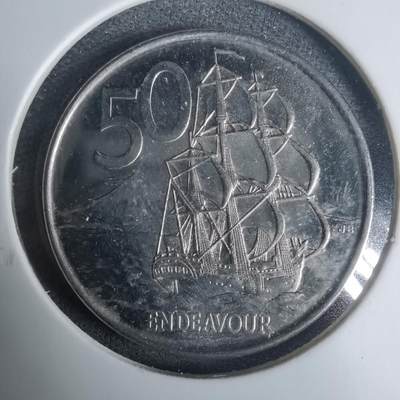 沼泽如烟--第919场 - 新西兰2006年50分