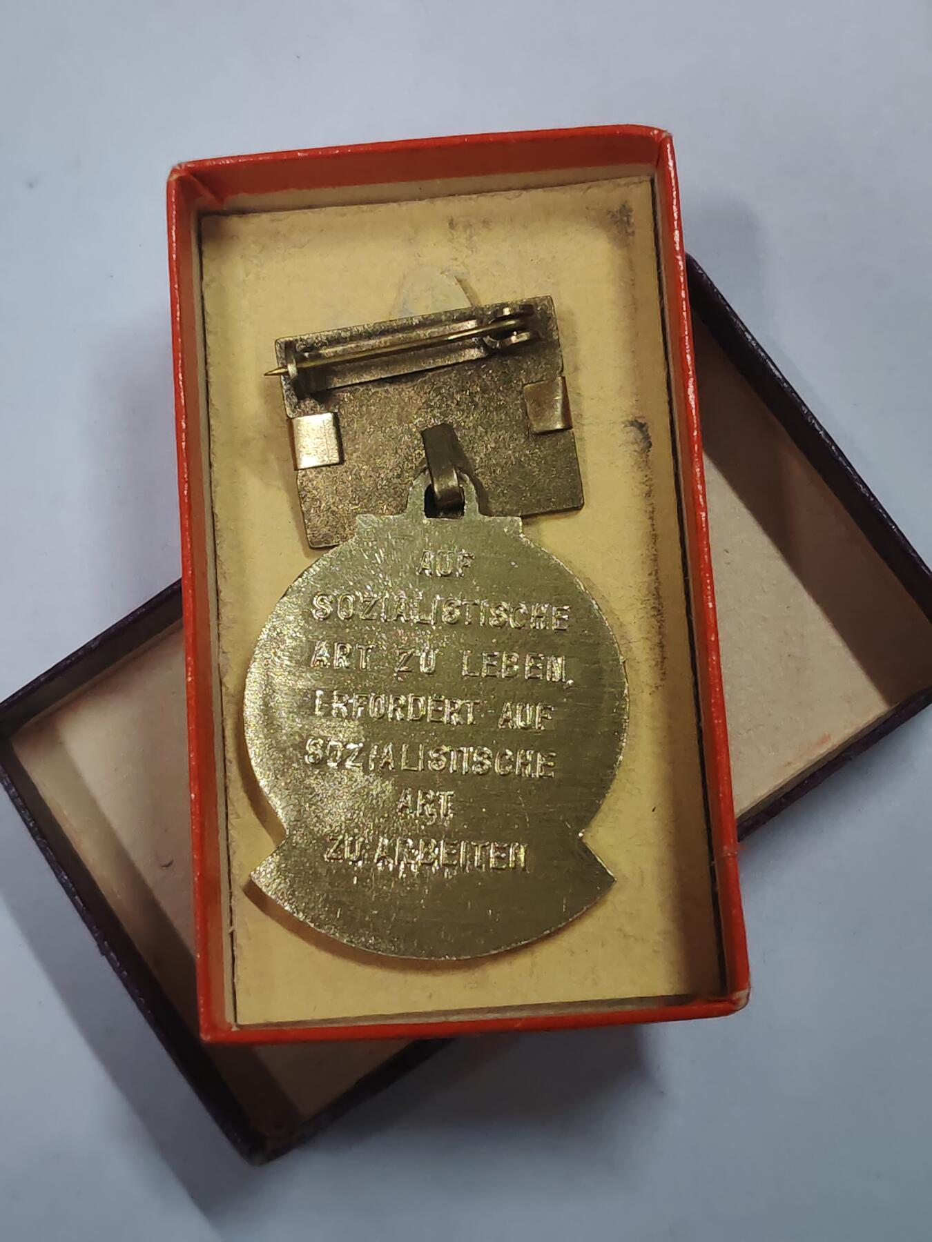 韵星假日拍卖第三十一期 -- Rimey Holidays Auction 31