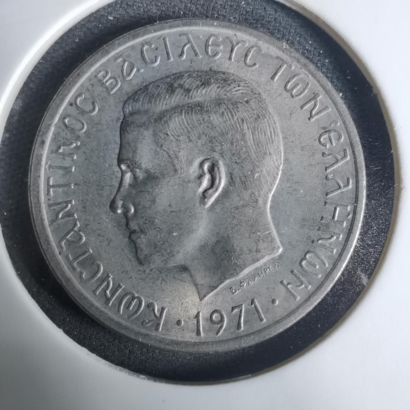 沼泽如烟--第919场