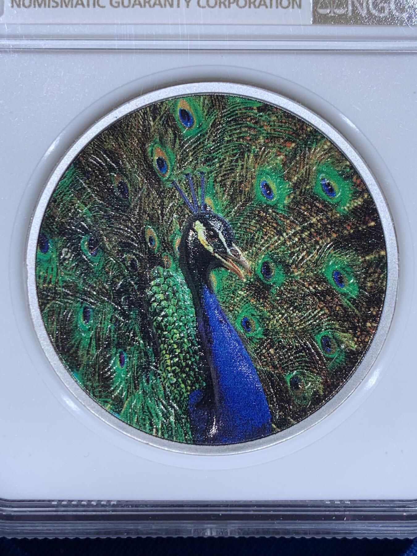 《竞宝斋》第444场 周日，周一，2场连拍 （全场包邮）