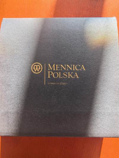 长老汇蛇年精选第七十八场拍卖 2018纽埃拉斐尔名画《西斯廷圣母》中的两个小天使彩色方形银币，17.5克，999银，数码打印技术，500枚，波兰造币厂出品