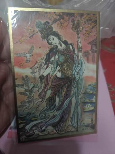 第十五期（周日截拍）惊喜不断看简介 - 乐卡西游  不二猿 女儿国国王