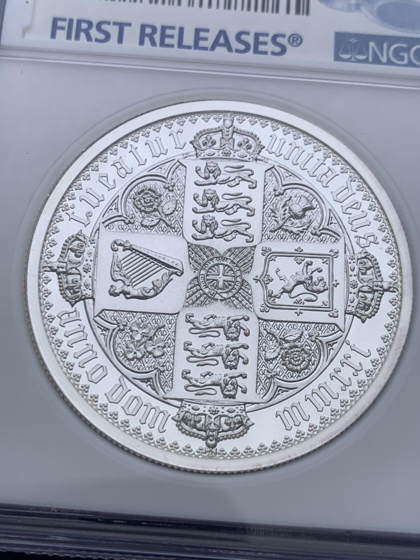 《竞宝斋》第444场 周日，周一，2场连拍 （全场包邮）