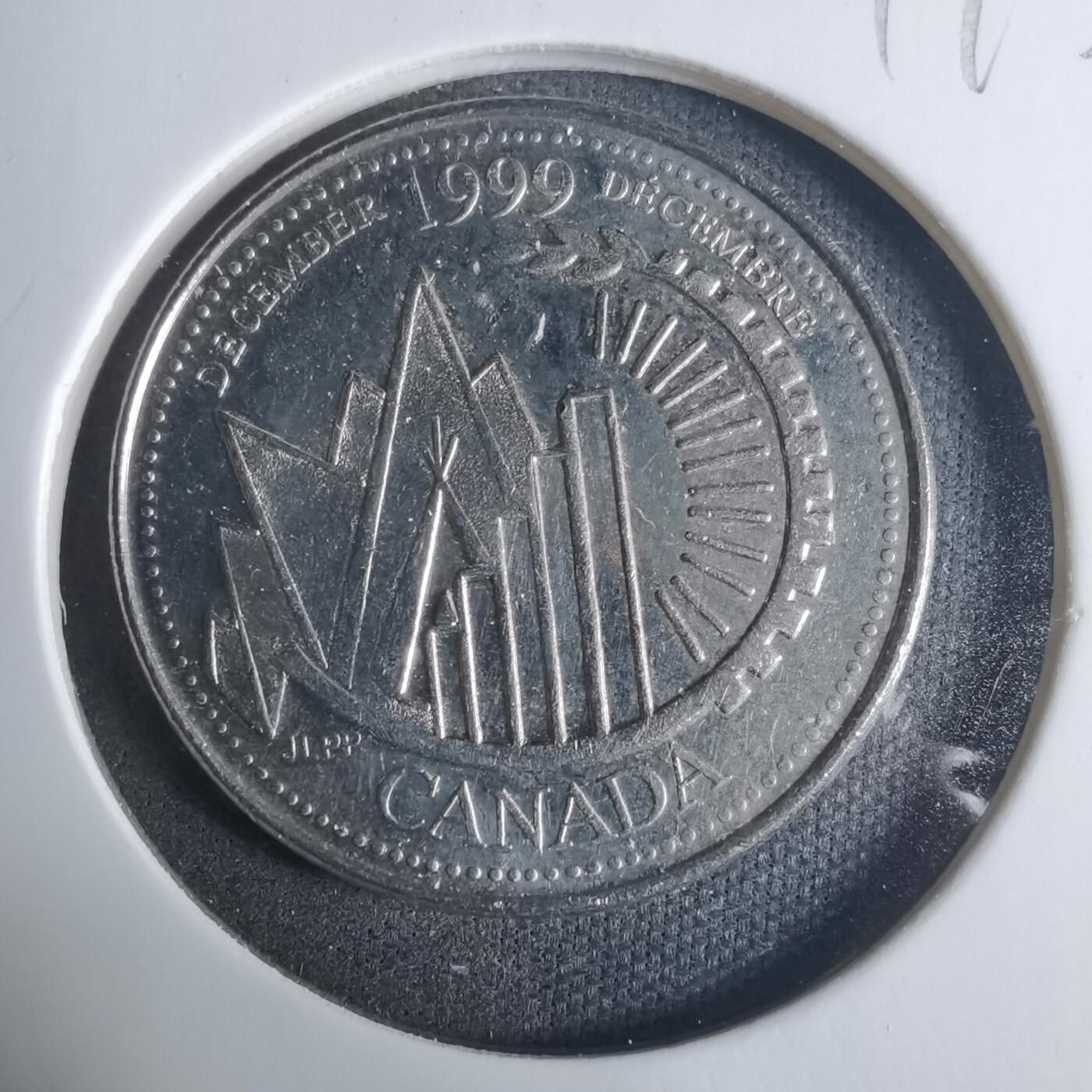 沼泽如烟--第919场