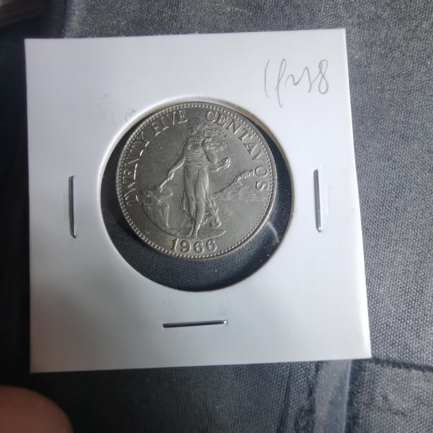 沼泽如烟--第919场