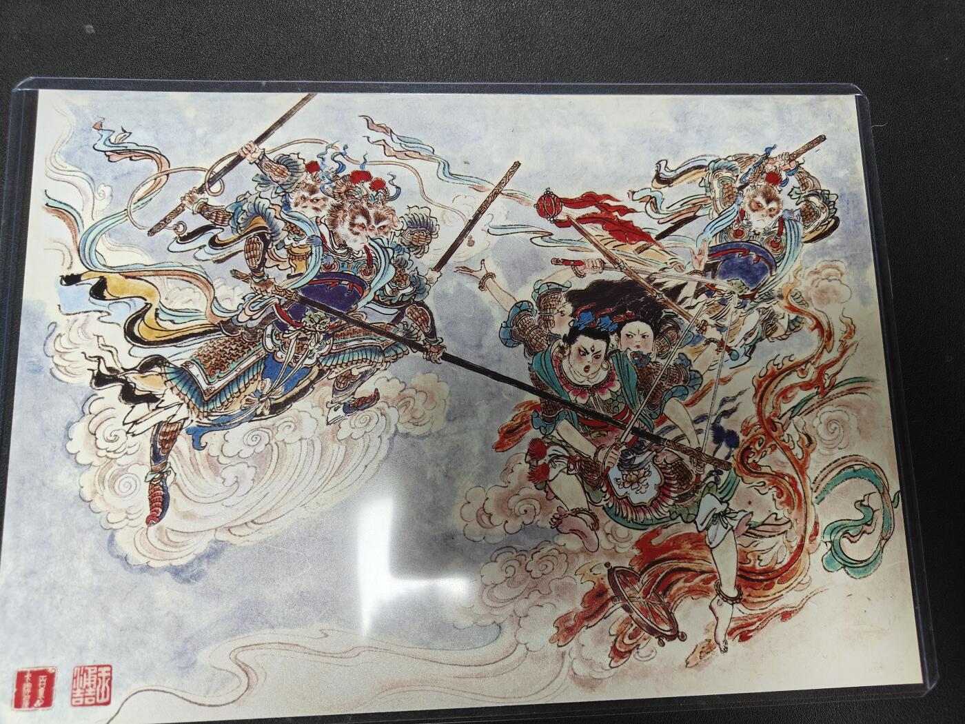 天玑星卡拍第144期《12.1周一截拍》持续收拍收评中 满赠卡需备注