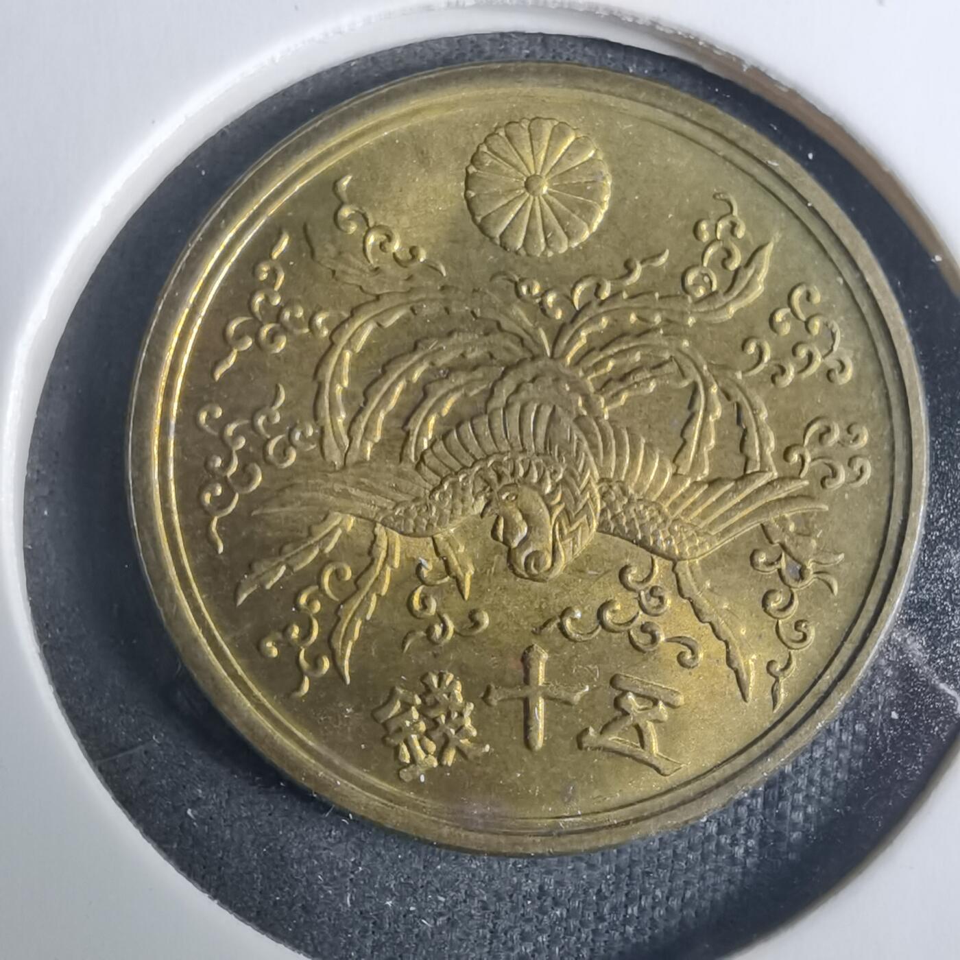 沼泽如烟--第919场