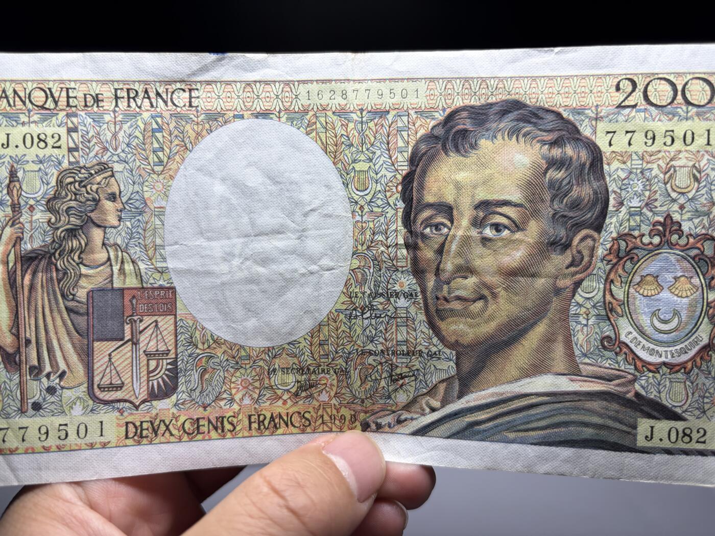 2025年集古藏今外币拍卖第十期-第10场—（总第290拍-纸币专场），本期拍完结算一次，发货时间2-3天，休息几天后继续新的一期拍卖。