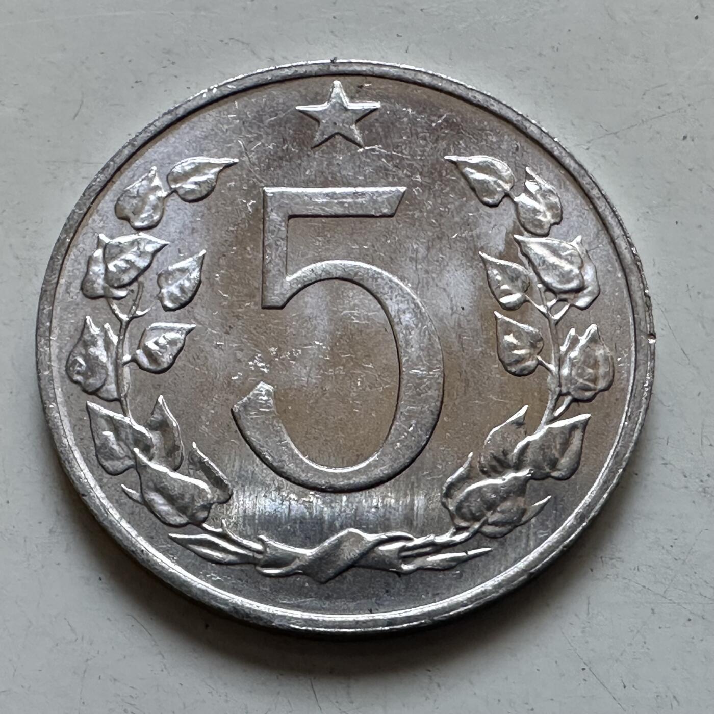 🌹外币初藏🌹🐯2025年第135场  每周二四六晚8️⃣点 接代拍