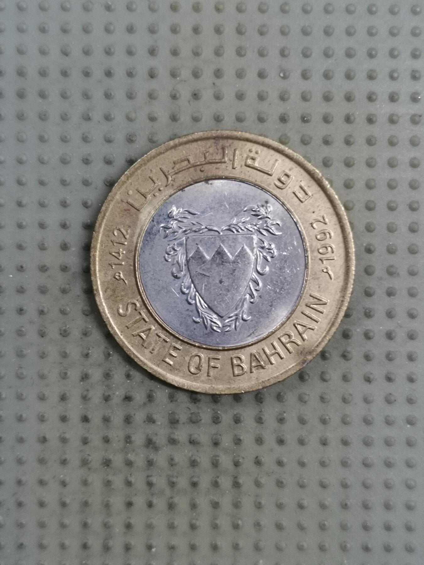 2025年第130场各国散币拍卖（总第130场）