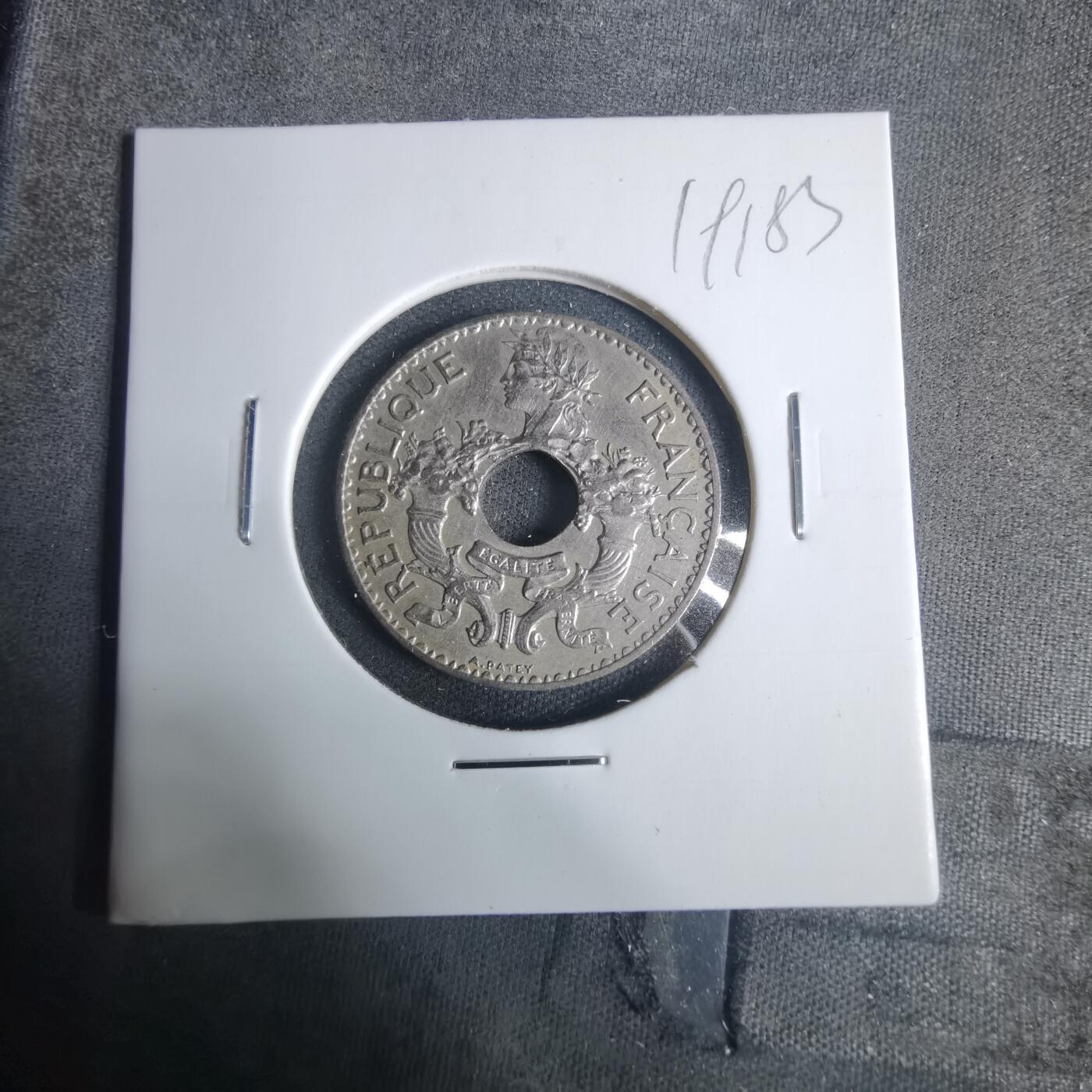 沼泽如烟--第919场