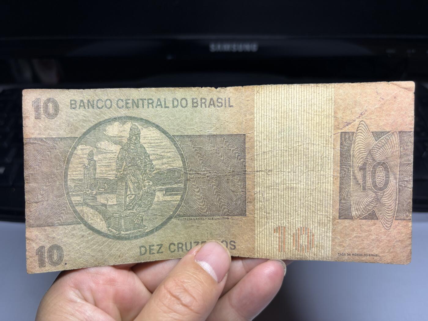 2025年集古藏今外币拍卖第十期-第10场—（总第290拍-纸币专场），本期拍完结算一次，发货时间2-3天，休息几天后继续新的一期拍卖。