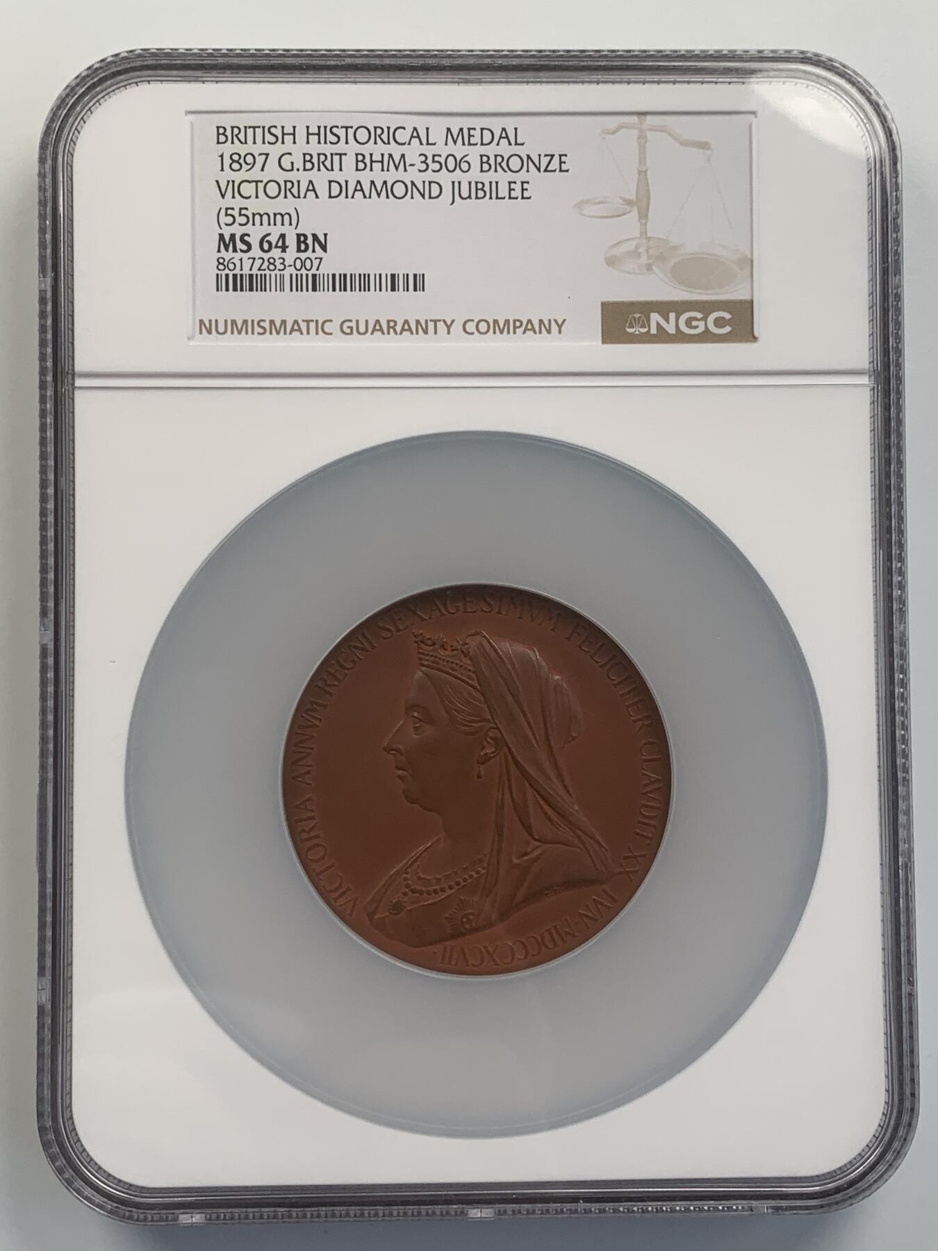 掌中浮雕-藏着的欧洲第044场