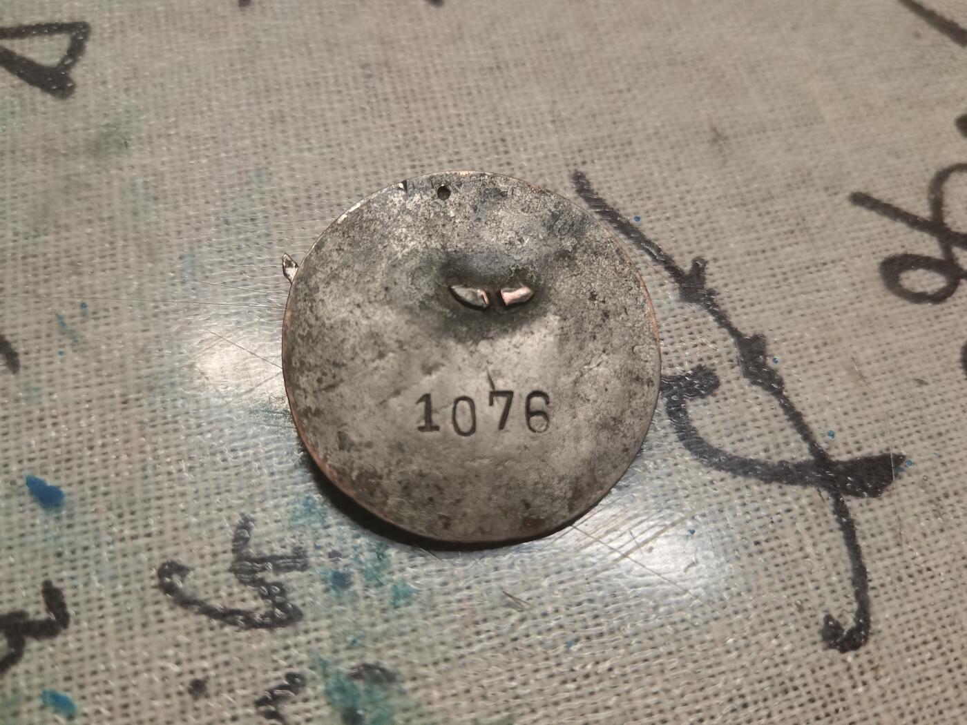 【玉仁】年底最后一拍.徽章书籍钱币场（全场0起.精品多多）