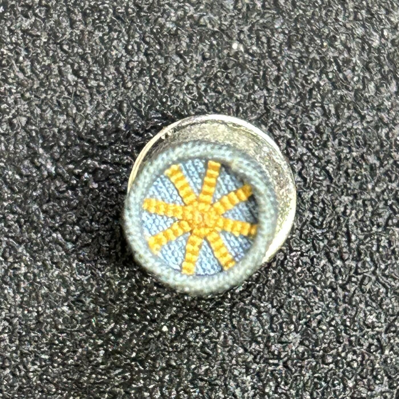 西秦中古拍卖第六十八期 日本荣典瑞宝勋章勋略