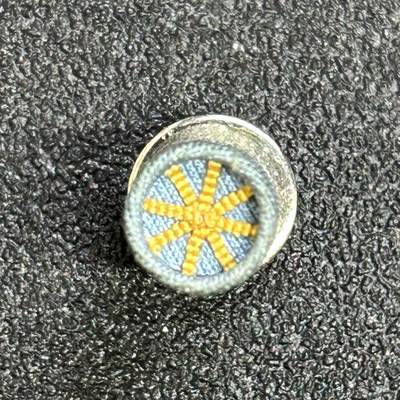 西秦中古拍卖第六十八期 - 日本荣典瑞宝勋章勋略