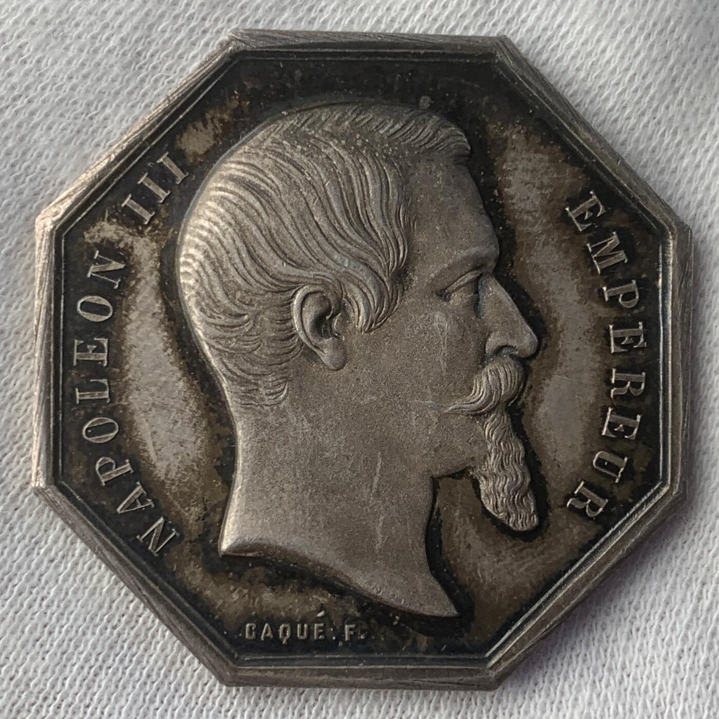 掌中浮雕-藏着的欧洲第044场